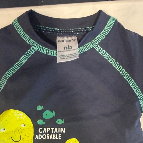 Newborn Bundle - Picture 10 of 13